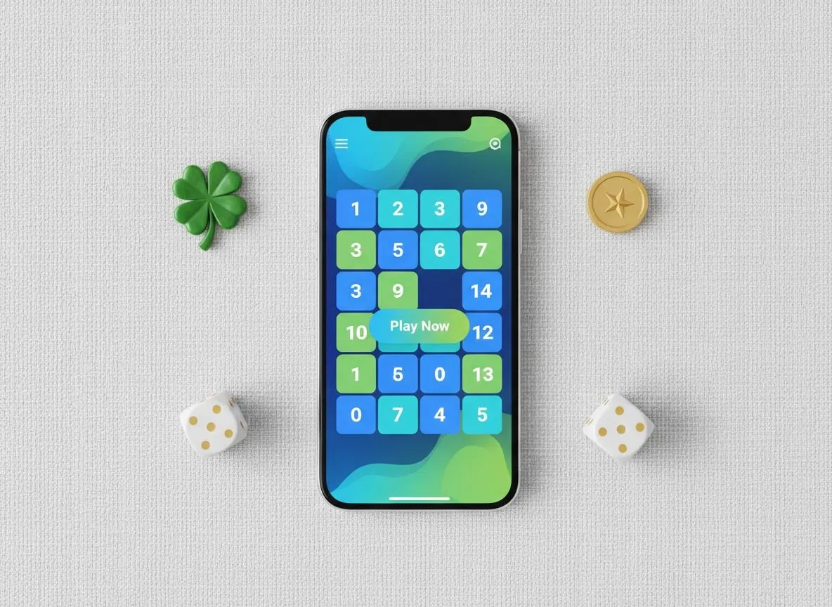 lô đề online