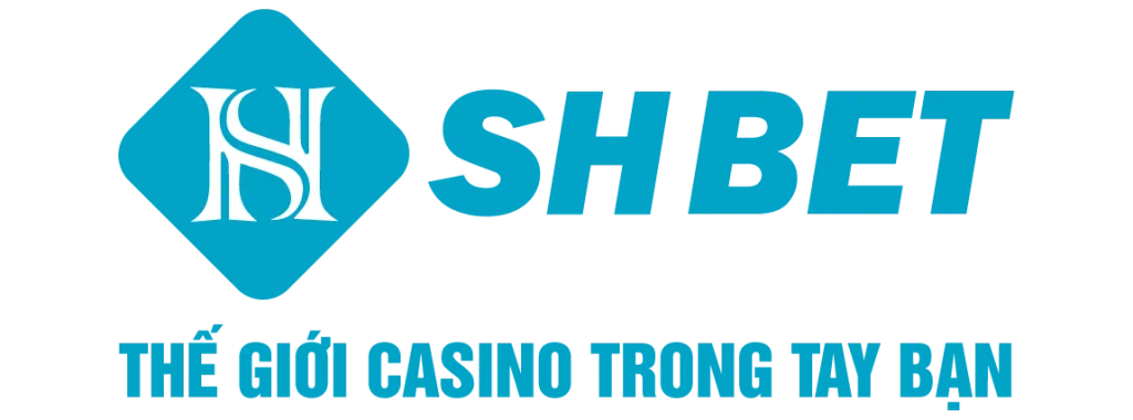 shbetcom.co