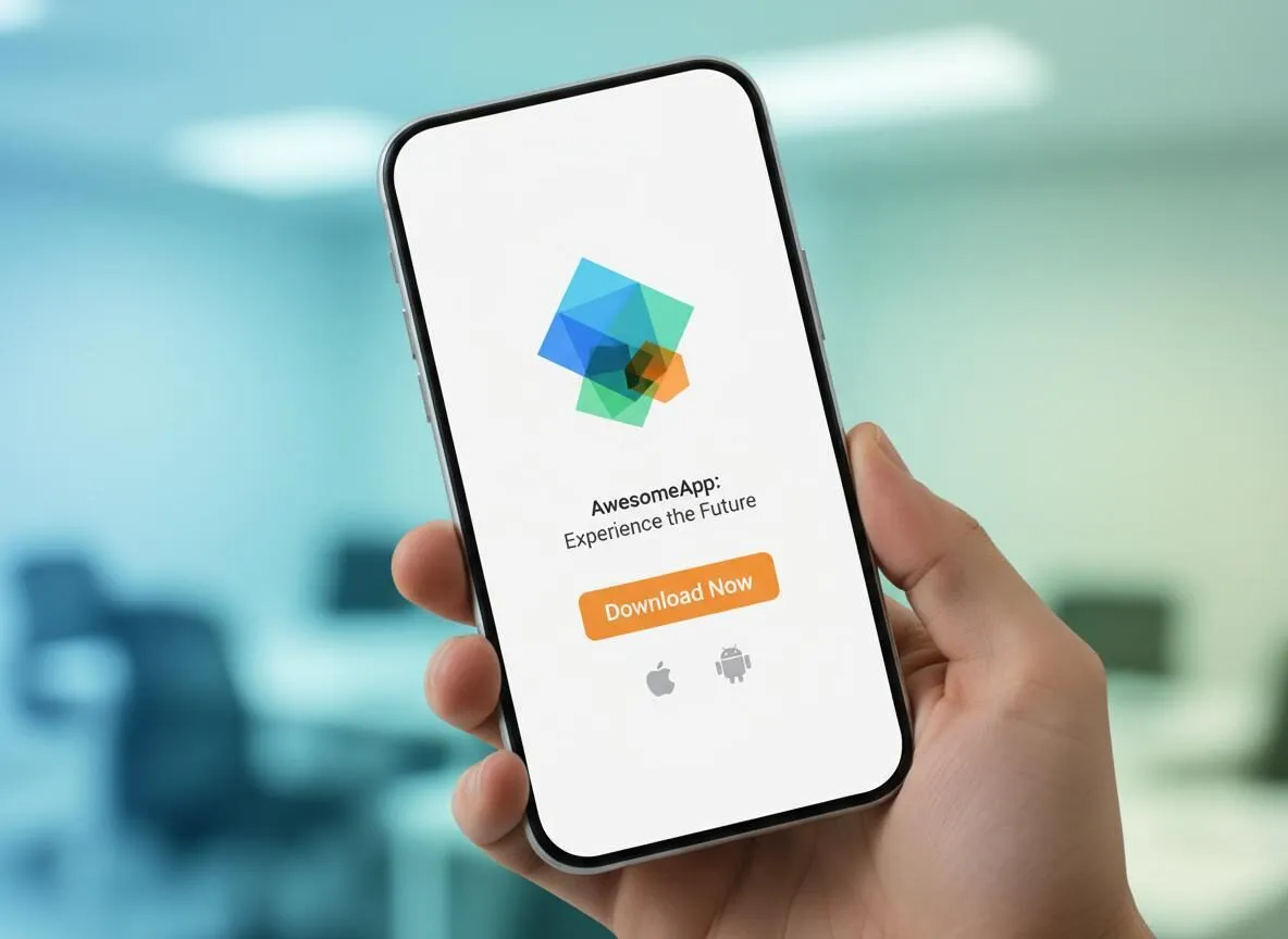 Tải app SHBET